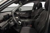 Chery TIGGO 8 1.5 T-GDI Super Hybrid DCT