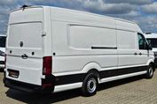Volkswagen Crafter 2.0 TDi L5H2