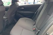 Toyota Corolla 1.5 Comfort MS