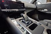DS DS7 1.6 crossback Opera