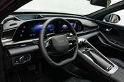 Omoda 9 1.5 Super Hybrid Exclusive AWD