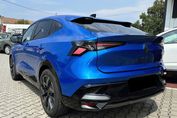 Renault Rafale Esprit Alpine 4x4 1.2 E-Tech PHEV