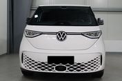 Volkswagen ID. Buzz Cargo Pro Line