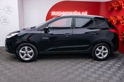 Hyundai ix35 1.7 CRDi 2WD