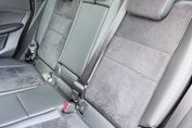 BMW X1 SDRIVE18I M Sport