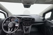 Mercedes Citan 110 CDI L1H1