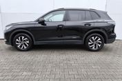 Volkswagen Tiguan Life Plus 1.5 eTSI DSG