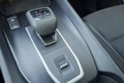 Nissan Qashqai 1.3 DIG-T Acenta Xtronic