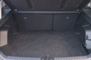 Hyundai Bayon 1.0 t-Gdi Executive Dct