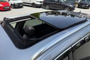 Volkswagen Passat Alltrack 2.0 TDI SCR 4Mot DSG
