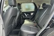 Land Rover Discovery Sport D200 S