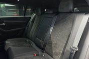 Peugeot 508 1.5 BlueHDi GT Line S&S EAT8