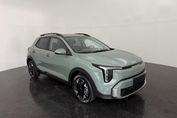 Kia Stonic 1.0 T-GDI M