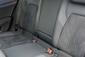 Volkswagen Golf 1.5 eTSI EVO Style DSG