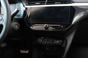 Opel Corsa GS 1.2 Turbo