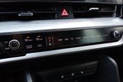 Kia Sportage 1.6 t-Gdi m 2WD