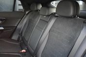 Mercedes GLC Coupe 200  4-Matic AMG Line