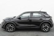 Opel Mokka 1.2 T Edition S&S