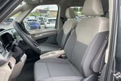 Volkswagen Multivan L2H1 Edition DSG
