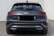 Kia XCeed 1.6 T-GDI M DCT