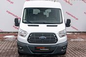 Ford Transit Kombi L3H2