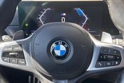 BMW Seria 3 320d xDrive mHEV M Sport aut