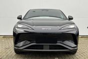 BYD Sealion 7 Excellence AWD