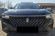 Bestune T77 1.5T Elegance DCT