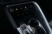 Audi Q5 TFSI quattro S line