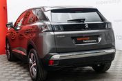 Peugeot 3008 1.2 PureTech Allure S&S