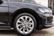 Skoda Superb Drive 2.0 TSI DSG