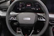 Audi Q5 TDI quattro Sportback S line