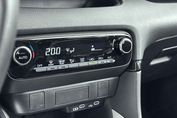 Toyota Yaris Active 1.5 Hybrid