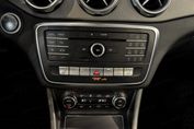 Mercedes GLA 200
