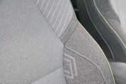 Renault Captur Techno LPG 1.0 TCe