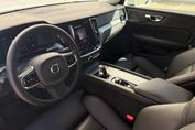 Volvo V60 Cross County Plus B5 B AWD