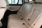 BMW Seria 3 330I Xdrive