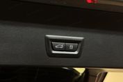 BMW X3 xDrive20d mHEV aut