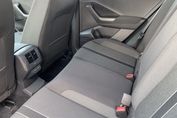 Volkswagen T-Roc eTSI Life DSG