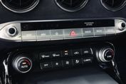 Kia Stinger 3.3 t-Gdi V6 Gt Awd