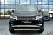 Land Rover Range Rover 3.0 P460e PHEV Autobiography
