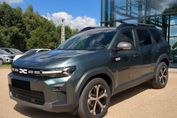 Dacia Bigster Journey 4x4 1.2 TCe Hybrid-G LPG