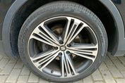 Seat Tarraco 2.0 TDI Xcellence S&S