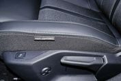 Peugeot 408 Business 1.2 mHEV e-DSC6