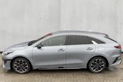 Kia ProCeed 1.5 T-GDI GT Line
