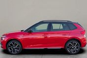 Skoda Kamiq 1.0 Tsi Monte Carlo Dsg
