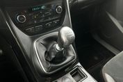 Ford Kuga 1.5 Ecoboost Fwd St-Line