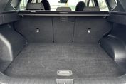 Hyundai Tucson 1.6 T-GDI 48V Smart 2WD DCT