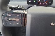Kia PV5 71.2kWh L2H1