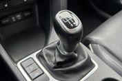 Kia Sportage 1.6 Gdi l Business Line 2WD